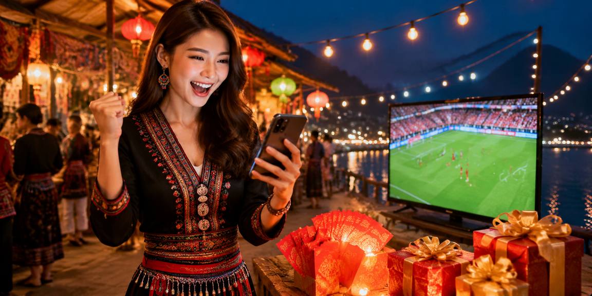 atid 627 Chuyển Khoản Slot