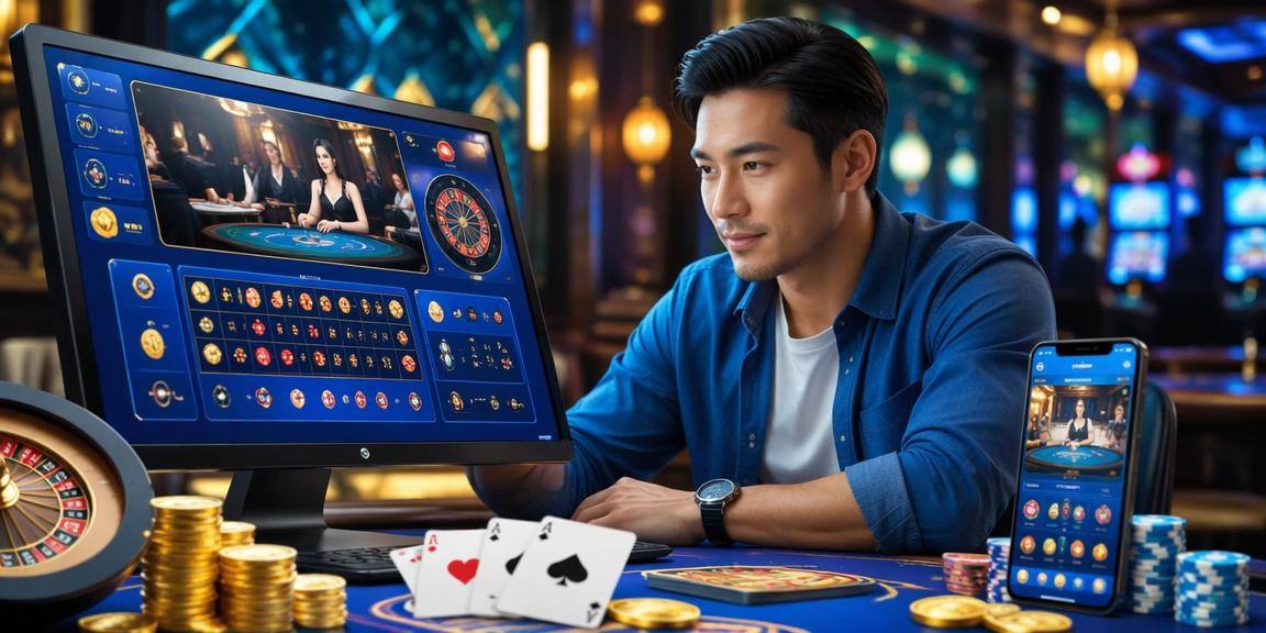 atid 627 Slot tuần này