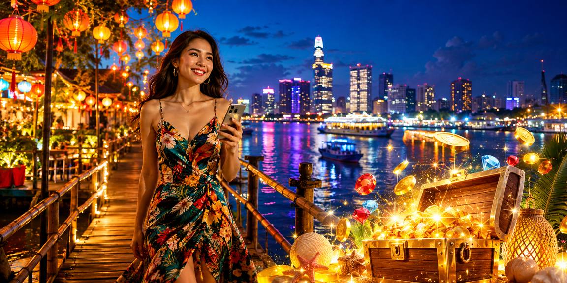atid 627 Nạp đầu qua MoMo