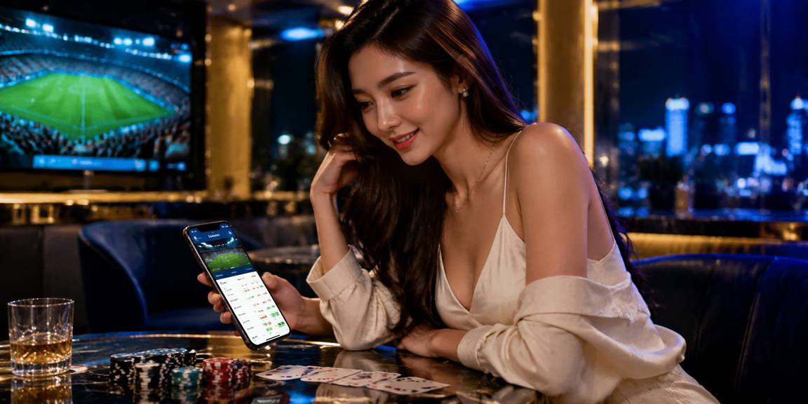 atid 627 Khám Phá Slot Kho Bau Bien Tại atid 627