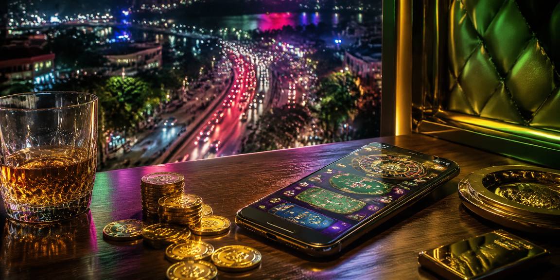 atid 627 Khám Phá Ưu Đãi ZaloPay Đang Chạy