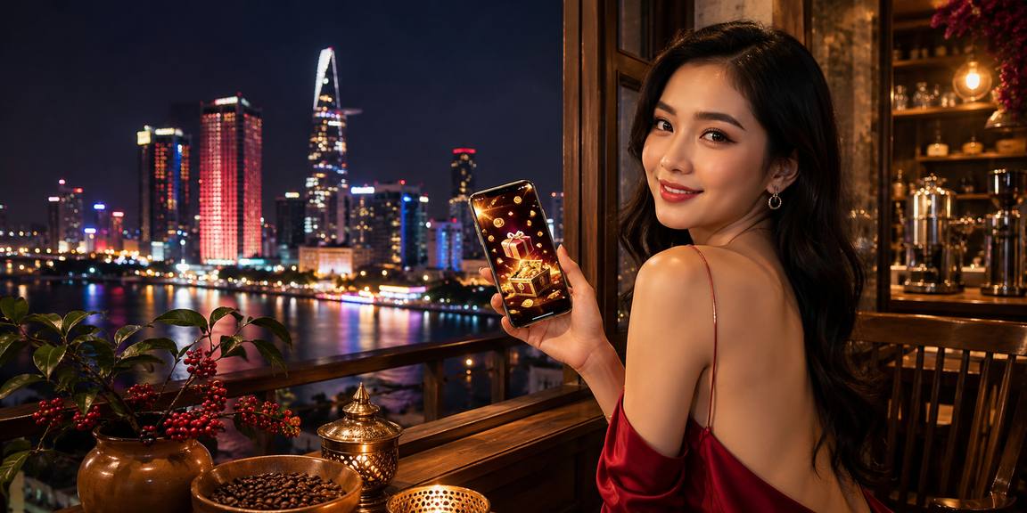 atid 627 Tìm câu trả lời bạn cần ngay tại đây